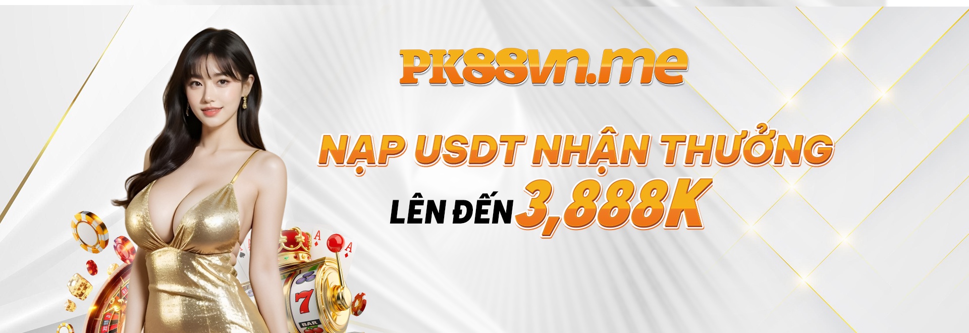 trang chủ nhà cái pk6853